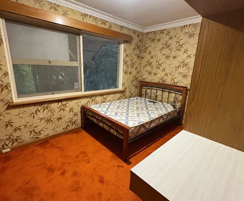 $350-450, Share-house, 3 rooms, North Perth WA 6006, North Perth WA 6006