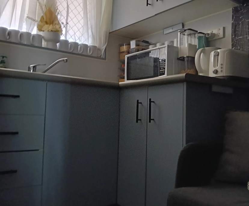 $280, Flatshare, 2 bathrooms, New Farm QLD 4005