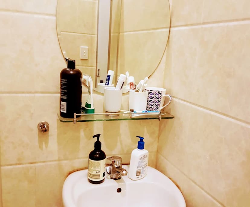 $375, Share-house, 5 bathrooms, Kingsford NSW 2032