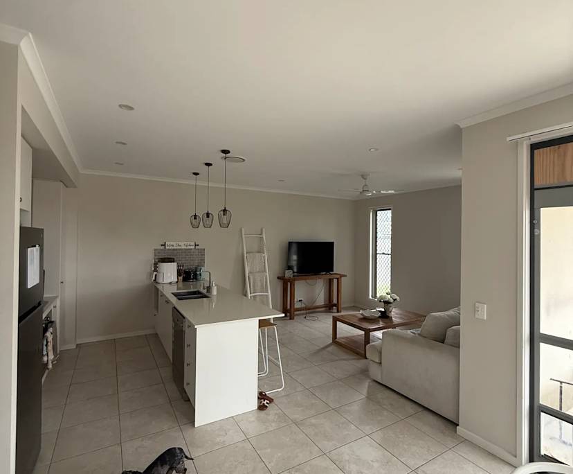 $300, Share-house, 5 bathrooms, Boondall QLD 4034