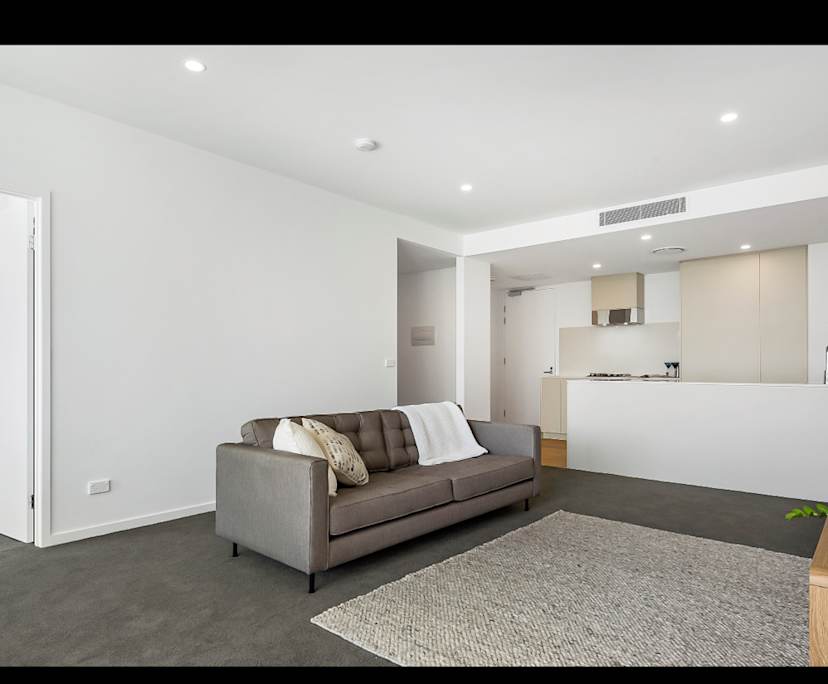 $450, Flatshare, 2 bathrooms, Toowong QLD 4066