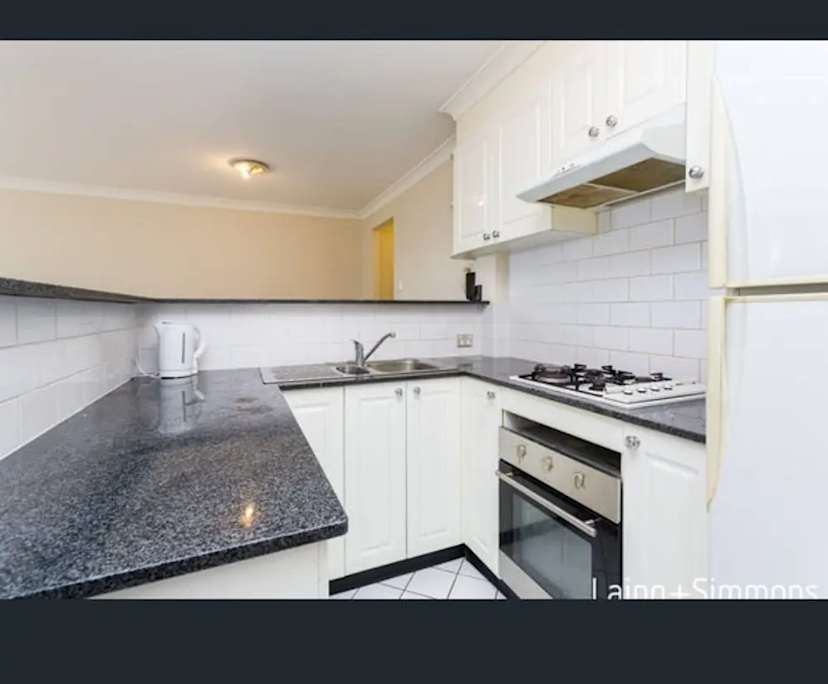 $300, Flatshare, 2 bathrooms, Parramatta NSW 2150