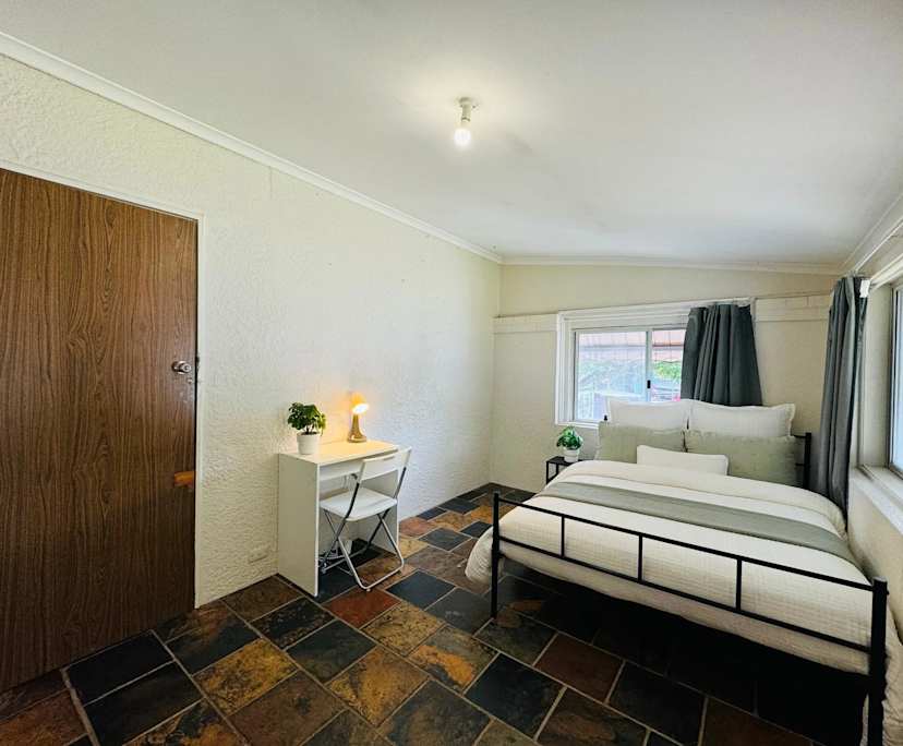 $270, Share-house, 6 bathrooms, Strathfield NSW 2135