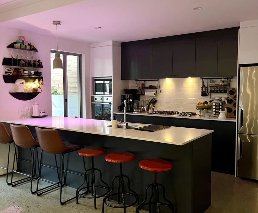 $270, Share-house, 3 bathrooms, Bicton WA 6157