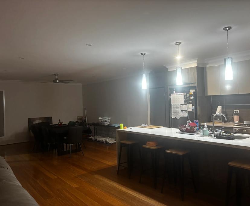 $300, Share-house, 4 bathrooms, Springfield Lakes QLD 4300