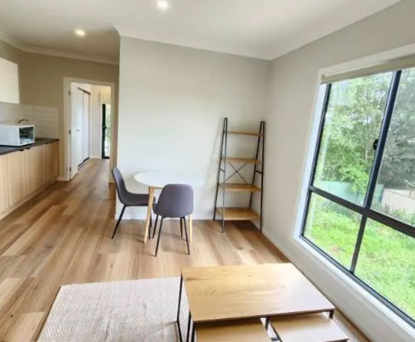 Room for Rent in Runcorn, Brisbane 370, Furnished...