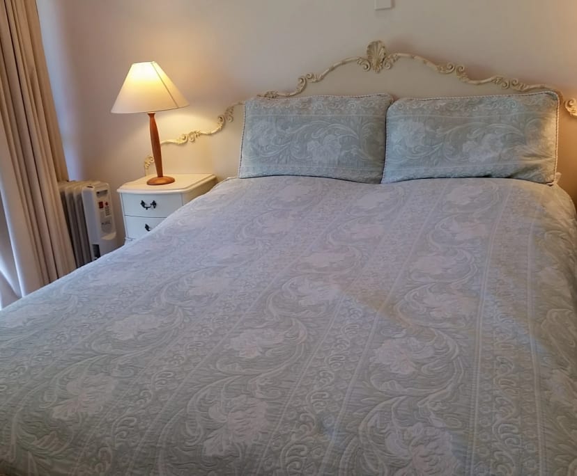 $320, Share-house, 4 bathrooms, Deakin ACT 2600