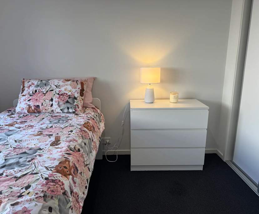 $250, Share-house, 2 bathrooms, Officer VIC 3809