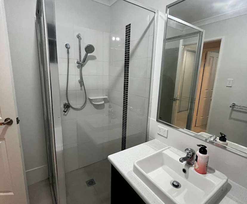 $350, Share-house, 2 rooms, Beckenham WA 6107, Beckenham WA 6107