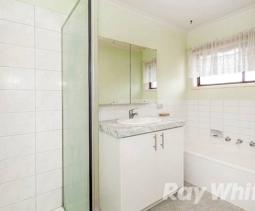 $285, Share-house, 2 bathrooms, Templestowe Lower VIC 3107