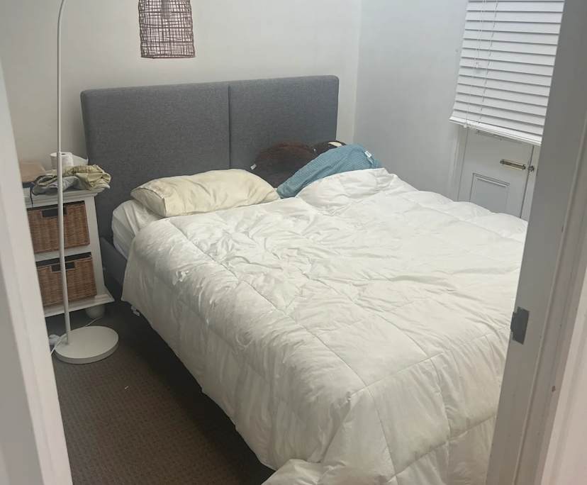$250, Share-house, 2 rooms, Paddington QLD 4064, Paddington QLD 4064
