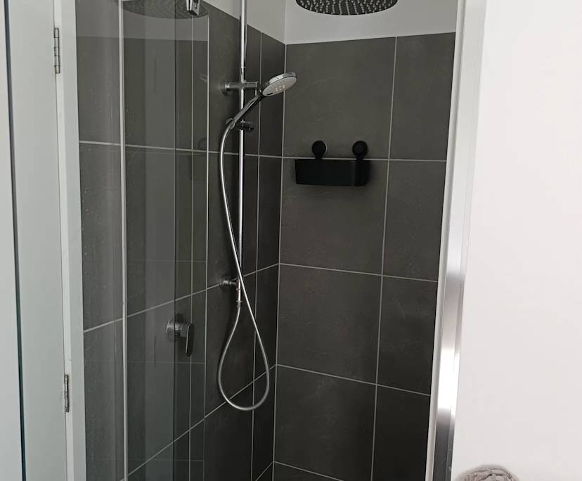 $220, Share-house, 3 bathrooms, Pallara QLD 4110