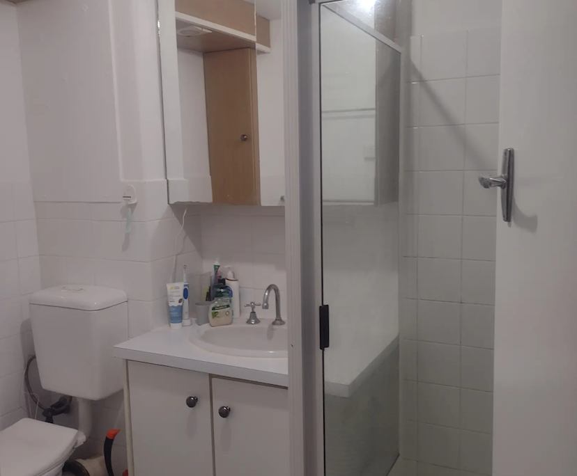 $230, Share-house, 2 bathrooms, Maylands WA 6051