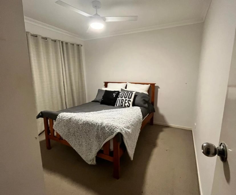 $250, Share-house, 2 rooms, Murrumba Downs QLD 4503, Murrumba Downs QLD 4503