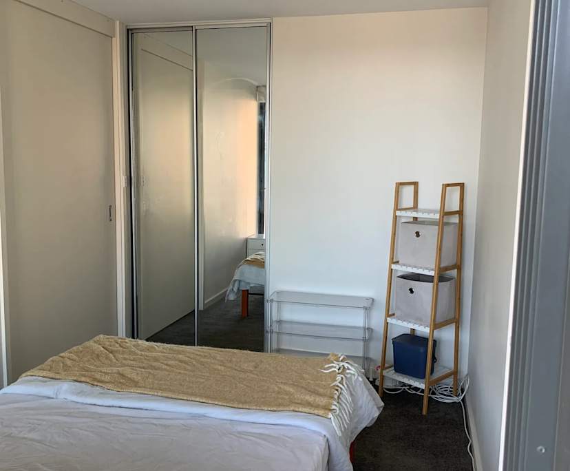 $550, Flatshare, 3 bathrooms, Perth WA 6004