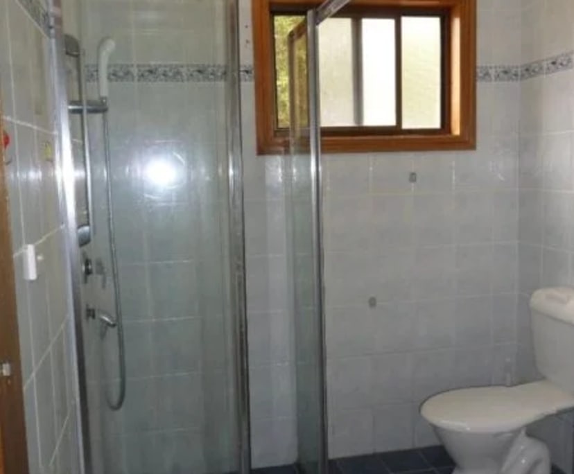 $270, Share-house, 3 bathrooms, Ashfield NSW 2131