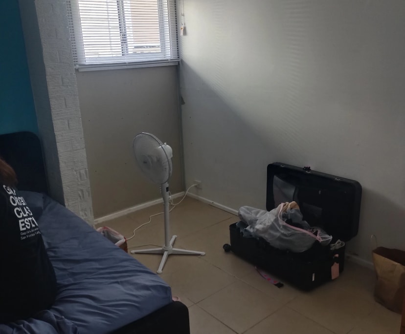 $270, Share-house, 3 bathrooms, Alderley QLD 4051