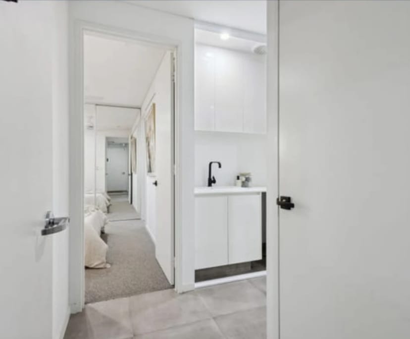 $390, Flatshare, 2 bathrooms, Mount Hawthorn WA 6016