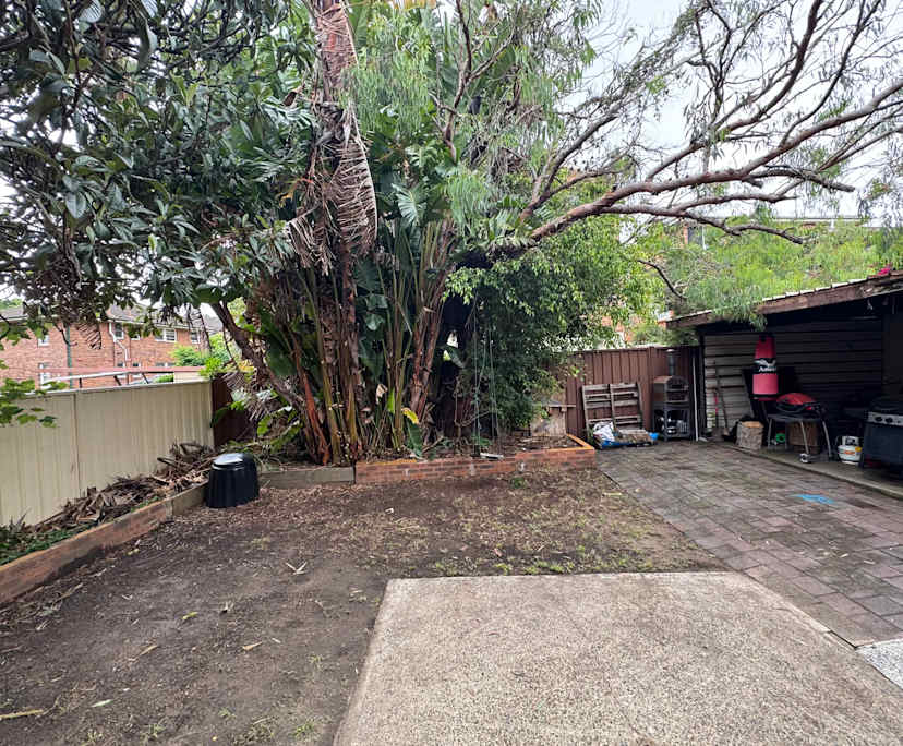 $360, Share-house, 2 rooms, Maroubra NSW 2035, Maroubra NSW 2035