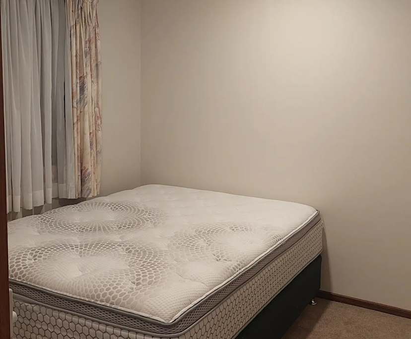 $250, Share-house, 2 rooms, Monash ACT 2904, Monash ACT 2904