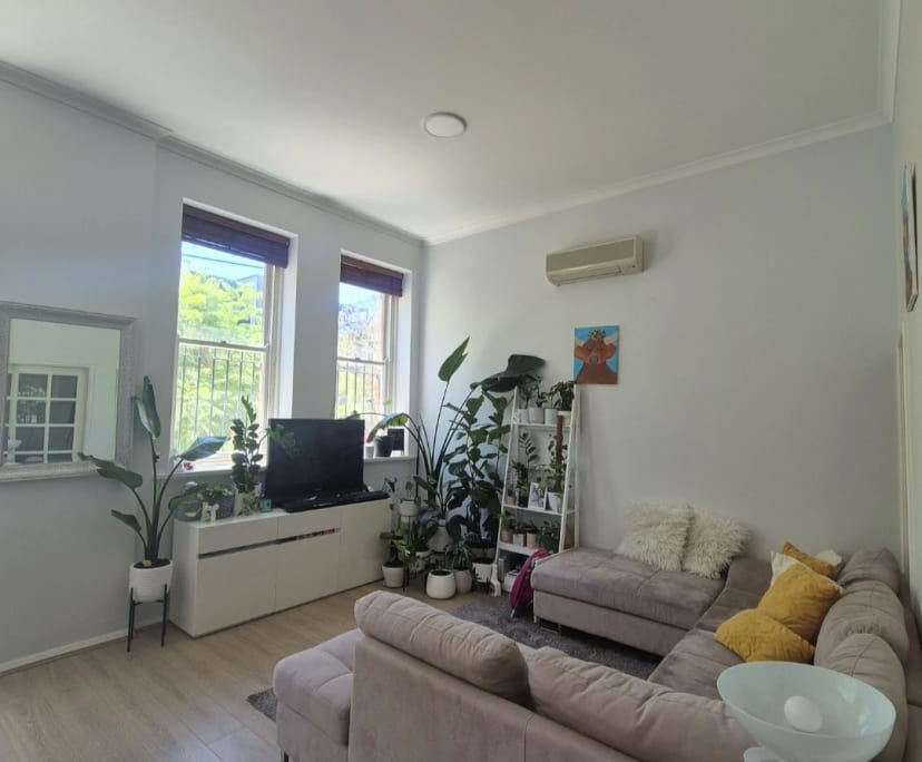$500, Flatshare, 3 bathrooms, Perth WA 6000
