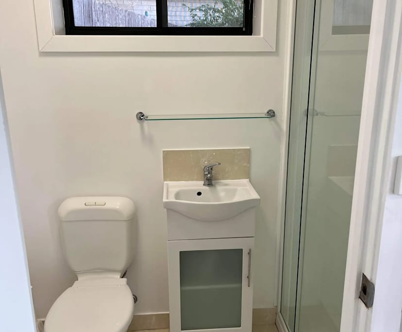 $360, Share-house, 3 bathrooms, Taroona TAS 7053