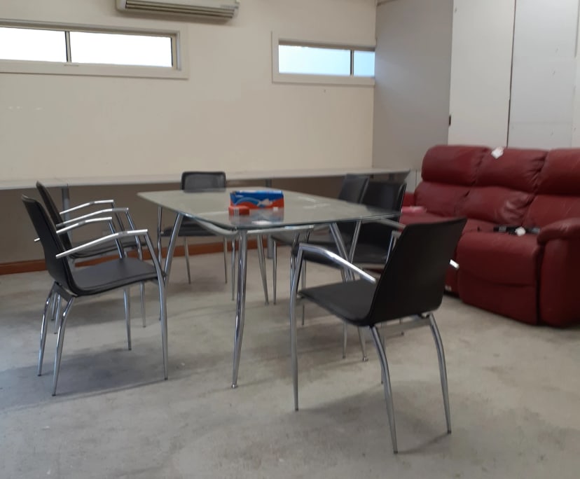 $200, Share-house, 5 bathrooms, Underdale SA 5032