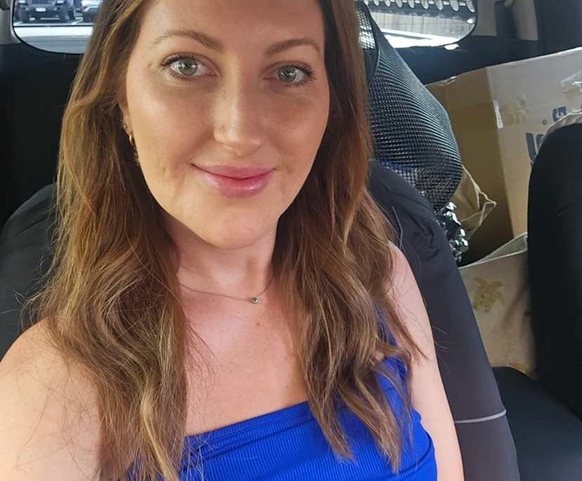 $300, Flatshare, 3 bathrooms, Buderim QLD 4556