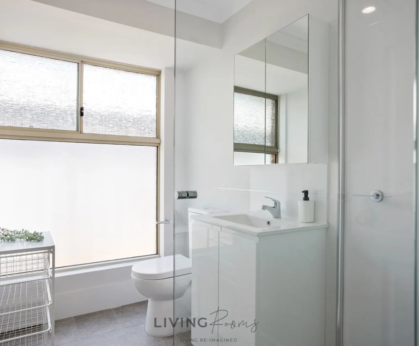 $300, Share-house, 5 bathrooms, Clarkson WA 6030