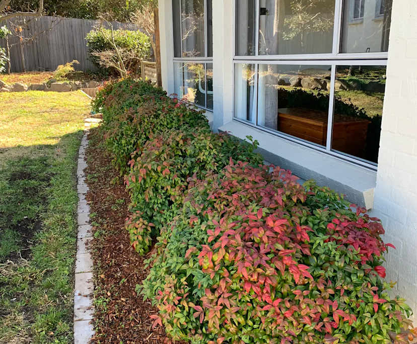 $360, Share-house, 3 bathrooms, Kambah ACT 2902