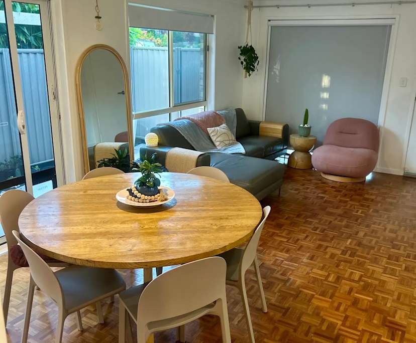 $350, Share-house, 3 bathrooms, Parkwood QLD 4214