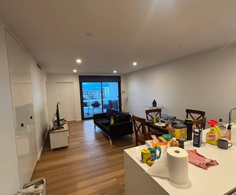 $260, Flatshare, 2 bathrooms, Gungahlin ACT 2912