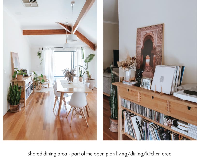 Room for Rent in Kinross, Perth 200, Flexible wit...