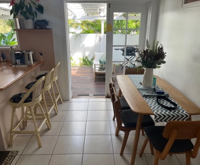 $300, Share-house, 3 bathrooms, Mooloolaba QLD 4557