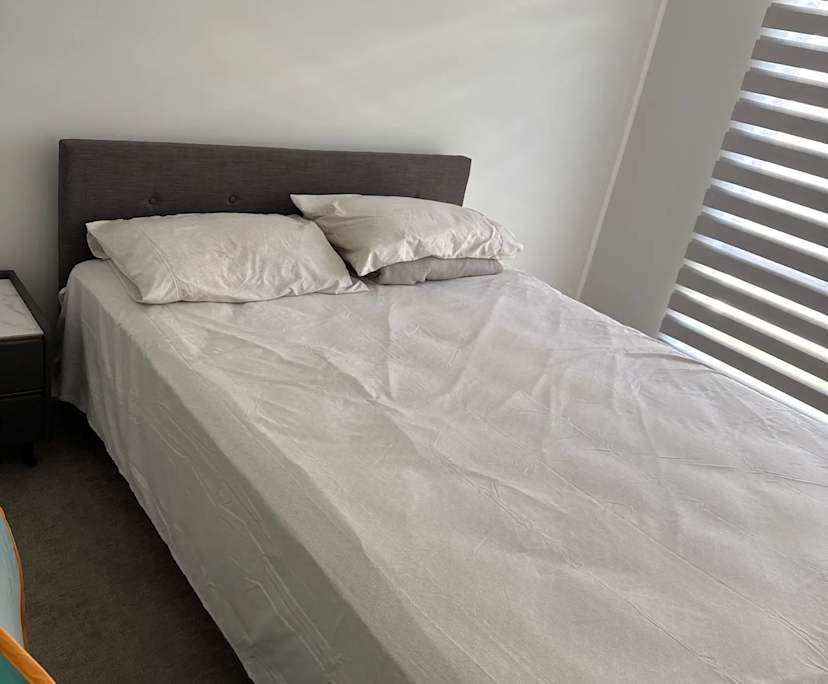 $250, Share-house, 2 bathrooms, Brabham WA 6055