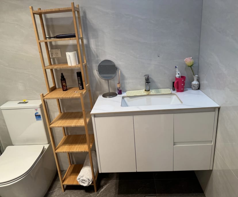 $270, Share-house, 4 bathrooms, Punchbowl NSW 2196