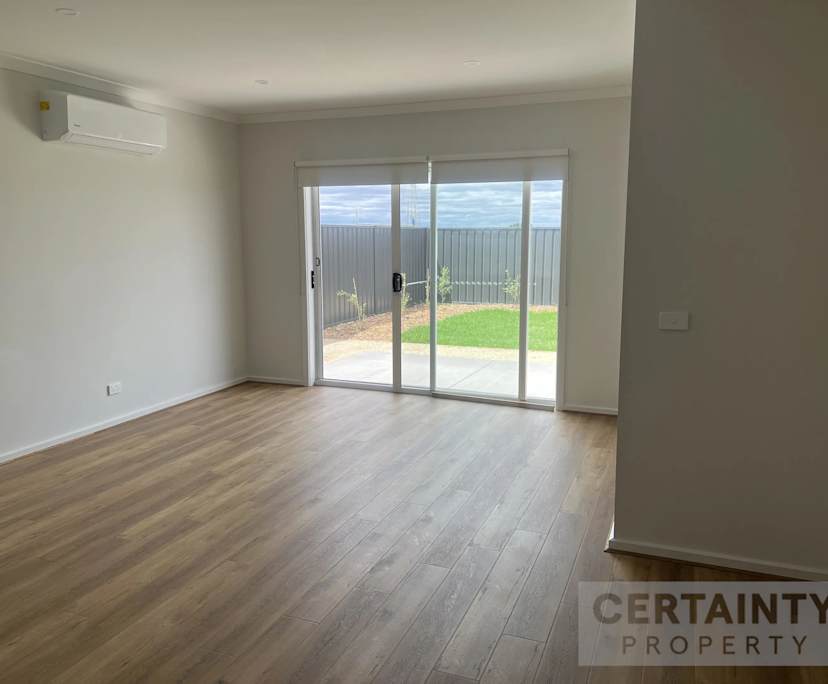 $300, Share-house, 3 rooms, Shepparton North VIC 3631, Shepparton North VIC 3631