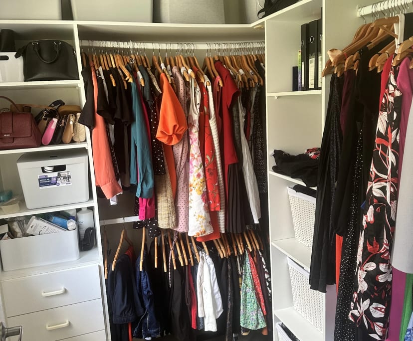 $190-360, Share-house, 3 rooms, Koonawarra NSW 2530, Koonawarra NSW 2530