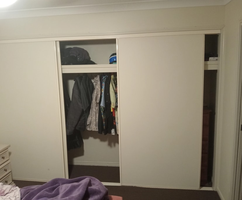 $305, Share-house, 4 bathrooms, Caboolture QLD 4510