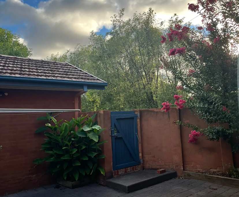 $267, Share-house, 3 bathrooms, Ainslie ACT 2602