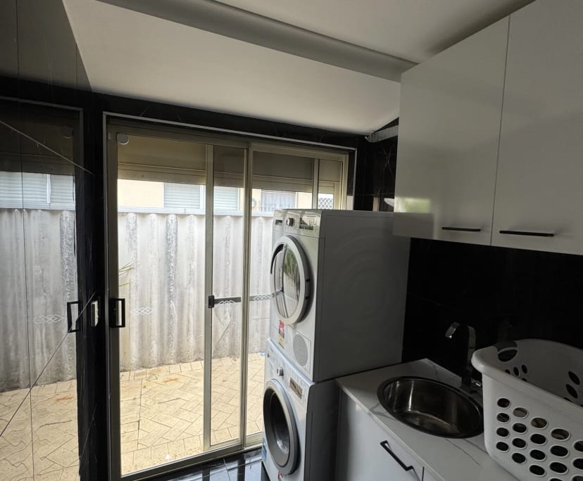 $250, Share-house, 2 rooms, Waikiki WA 6169, Waikiki WA 6169