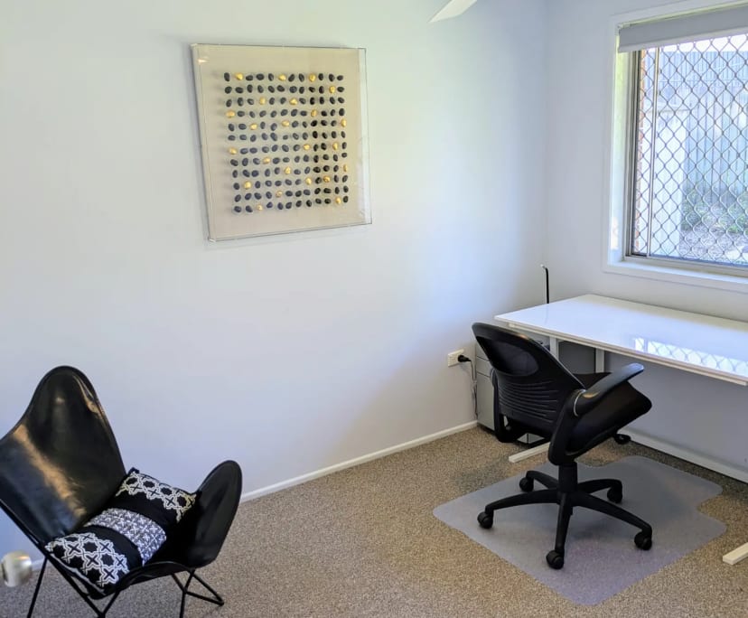 $260, Share-house, 3 bathrooms, Darling Heights QLD 4350