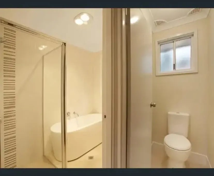 $195, Share-house, 4 bathrooms, Raby NSW 2566