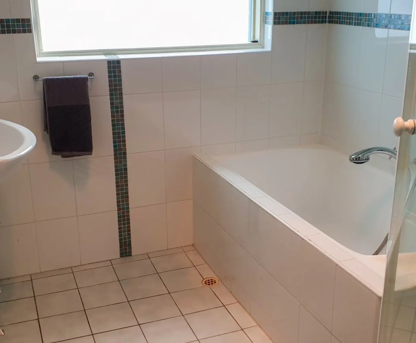 $250, Share-house, 3 bathrooms, West Beach SA 5024