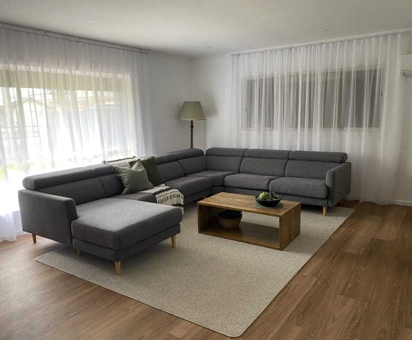 $320, Share-house, 3 bathrooms, Camden Park SA 5038