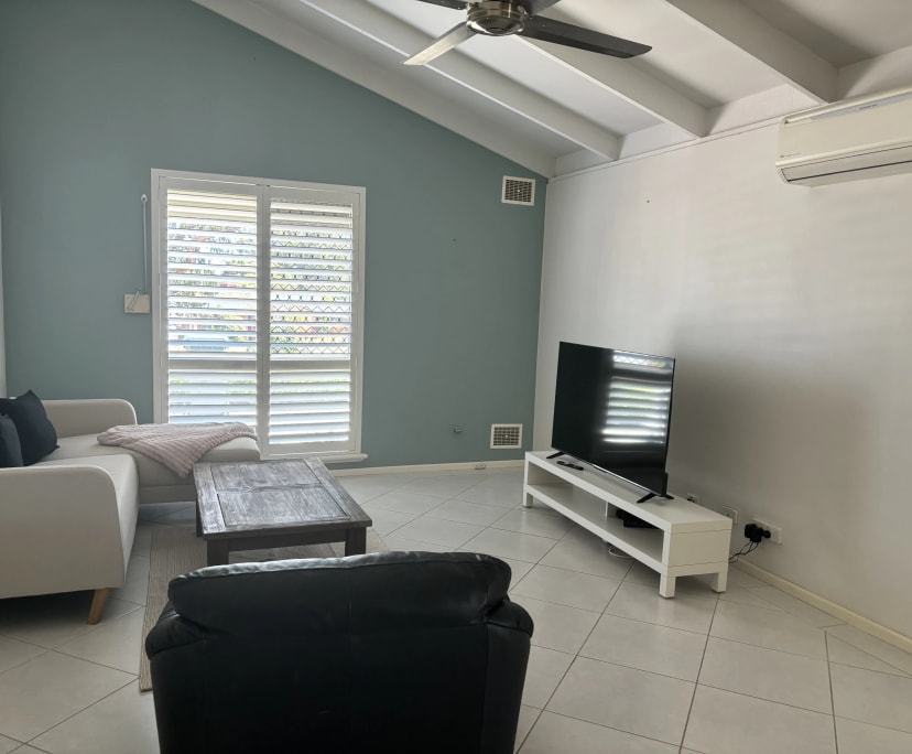 propertyImage