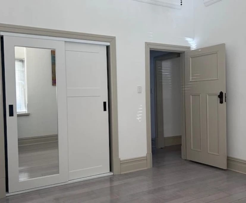 $450, Share-house, 3 bathrooms, Burswood WA 6100