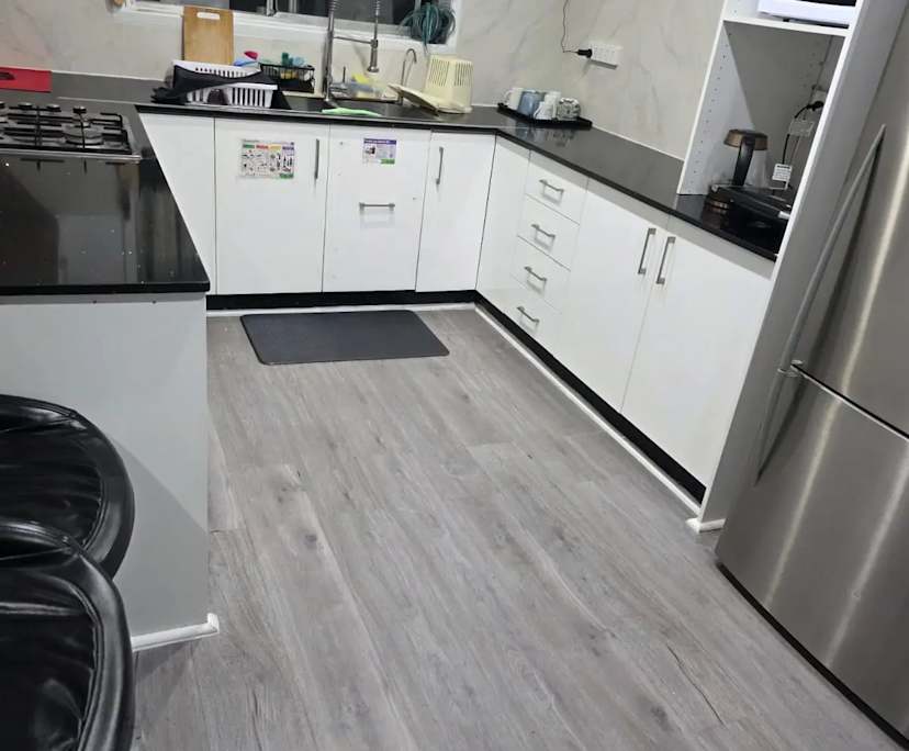 $250, Share-house, 4 bathrooms, Shepparton VIC 3630