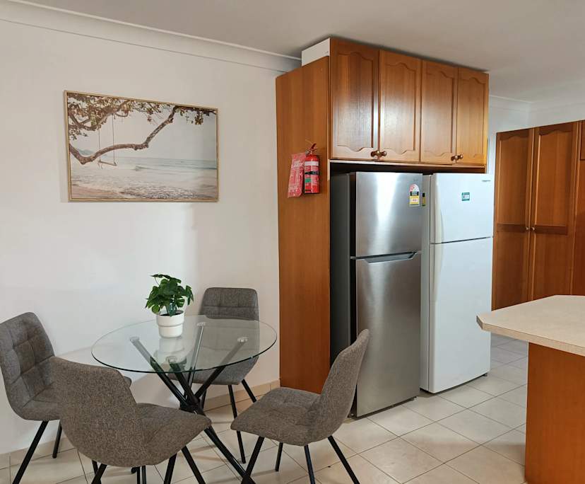 $250, Share-house, 5 rooms, Carlingford NSW 2118, Carlingford NSW 2118