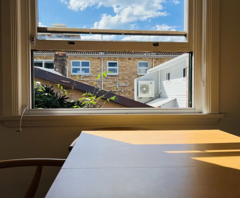 $430, Share-house, 3 bathrooms, Balgowlah NSW 2093